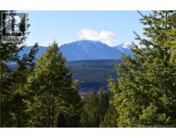 7045 White Tail Lane Lot 24, Radium Hot Springs, BC V0A1M0 Photo 3
