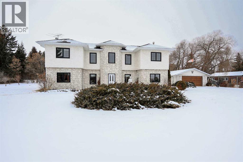 10 27501 Township Road 374