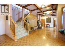 Other - 10 27501 Township Road 374, Rural Red Deer County, AB T5S2B1 Photo 3