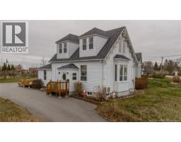 Bedroom - 754 Sand Cove Road, Saint John, NB E2M3E1 Photo 2