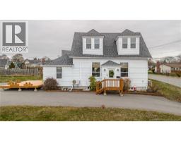 Bedroom - 754 Sand Cove Road, Saint John, NB E2M3E1 Photo 3
