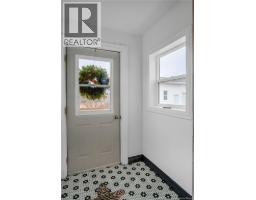 4pc Bathroom - 754 Sand Cove Road, Saint John, NB E2M3E1 Photo 4