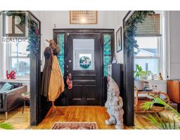 2pc Bathroom - 754 Sand Cove Road, Saint John, NB E2M3E1 Photo 5