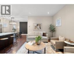 Balcony - 883 Wild Ridge Way, Langford, BC V9C4M8 Photo 2