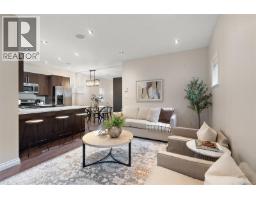 Bathroom - 883 Wild Ridge Way, Langford, BC V9C4M8 Photo 3