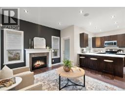 Bedroom - 883 Wild Ridge Way, Langford, BC V9C4M8 Photo 4