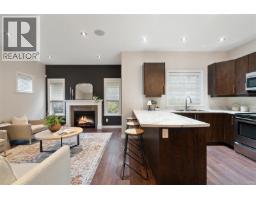 Bedroom - 883 Wild Ridge Way, Langford, BC V9C4M8 Photo 5