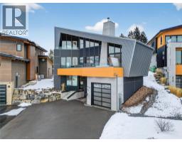 856 Antler Ridge Road, Image 2