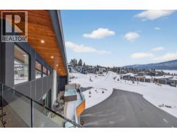 856 Antler Ridge Road, Image 3