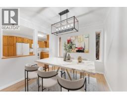 Primary Bedroom - 1055 Lawrence Avenue Unit 210, Kelowna, BC V1Y6M3 Photo 2