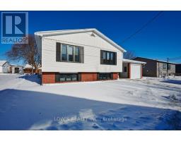 Other - 25 Wall Street, Champlain, ON K0B1R0 Photo 2