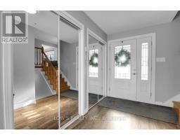 Other - 25 Wall Street, Champlain, ON K0B1R0 Photo 3