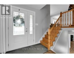 Living room - 25 Wall Street, Champlain, ON K0B1R0 Photo 4