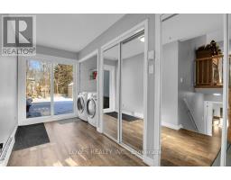 Kitchen - 25 Wall Street, Champlain, ON K0B1R0 Photo 5