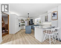 Primary Bedroom - 847328 Township Rd 9, Blandfordblenheim, ON N0J1G0 Photo 3