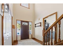 Bathroom - 847328 Township Rd 9, Blandfordblenheim, ON N0J1G0 Photo 2