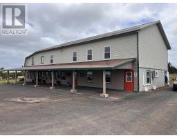 2861 Gays Road, Image 2