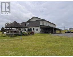 2861 Gays Road, Image 3