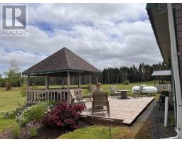 2861 Gays Road, Peakes, PE C0A1T0 Photo 4