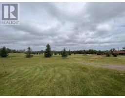 2861 Gays Road, Peakes, PE C0A1T0 Photo 5