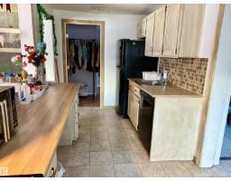 Bedroom 2 - 5449 46 St, Vegreville, AB T9C1E5 Photo 4