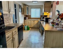 5449 46 St, Vegreville, AB T9C1E5 Photo 5