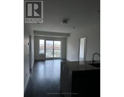 314 5025 Harvard Road, Mississauga, ON L5M0W6 Photo 3