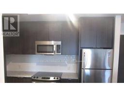 314 5025 Harvard Road, Mississauga, ON L5M0W6 Photo 4