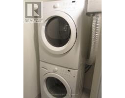 314 5025 Harvard Road, Mississauga, ON L5M0W6 Photo 5