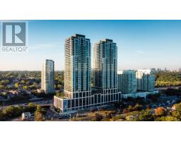 3205 1928 Lakeshore Boulevard, Toronto, ON M6S0B1 Photo 2