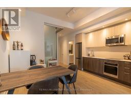 3205 1928 Lakeshore Boulevard, Toronto, ON M6S0B1 Photo 3