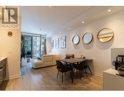 3205 1928 Lakeshore Boulevard, Toronto, ON M6S0B1 Photo 4