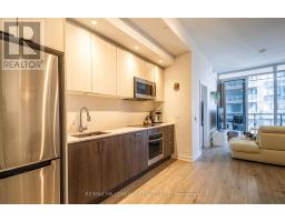 3205 1928 Lakeshore Boulevard, Toronto, ON M6S0B1 Photo 5