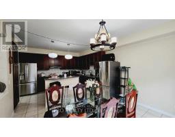 Primary Bedroom - Main Floor 3311 Tacc Drive, Mississauga, ON L5M0H4 Photo 5