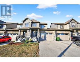 Dining room - 119 Stan Baker Boulevard, Grey Highlands, ON N0C1H0 Photo 2