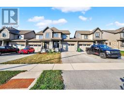 Living room - 119 Stan Baker Boulevard, Grey Highlands, ON N0C1H0 Photo 3