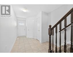 Bedroom 2 - 119 Stan Baker Boulevard, Grey Highlands, ON N0C1H0 Photo 5