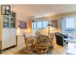 Kitchen - 279 Alder Drive Unit 308, Logan Lake, BC V0K1W0 Photo 5