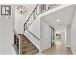 Bedroom - 361 Marla Crescent, Lakeshore, ON N0R1A0 Photo 5