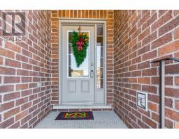 Utility room - 3959 Lower Coach Road, Fort Erie, ON L0S1S0 Photo 2