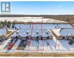 Living room - 3959 Lower Coach Road, Fort Erie, ON L0S1S0 Photo 3