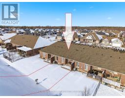 Kitchen - 3959 Lower Coach Road, Fort Erie, ON L0S1S0 Photo 4