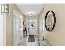 Dining room - 3959 Lower Coach Road, Fort Erie, ON L0S1S0 Photo 5