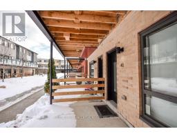 Primary Bedroom - 41 369 Essa Road, Barrie, ON L4N9C8 Photo 5