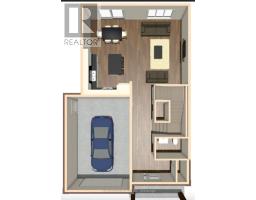 Lot 1 Mctavish Street, Strathroycaradoc, ON N7G3K5 Photo 5