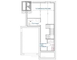 Lot 1 Mctavish Street, Strathroycaradoc, ON N7G3K5 Photo 4