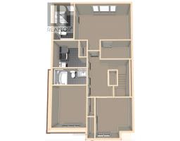 Lot 1 Mctavish Street, Strathroycaradoc, ON N7G3K5 Photo 3