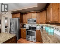 Den - 2070 Boucherie Road Unit 403, Westbank, BC V4T2C6 Photo 5