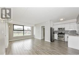 417 1291 Gordon Street, Guelph, ON N1G5E7 Photo 4