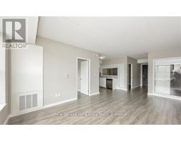 417 1291 Gordon Street, Guelph, ON N1G5E7 Photo 3